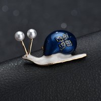 uploads/erp/collection/images/Fashion Jewelry/DaiLu/XU0279825/img_b/img_b_XU0279825_1_K7q_WZJq78dMpJlLf4MU4p1JEF79Oa26